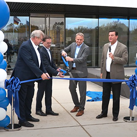 wixom_grand_opening.jpg