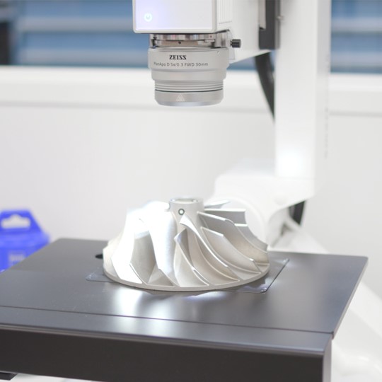 zeiss-additive-manufacturing-webinar.jpg