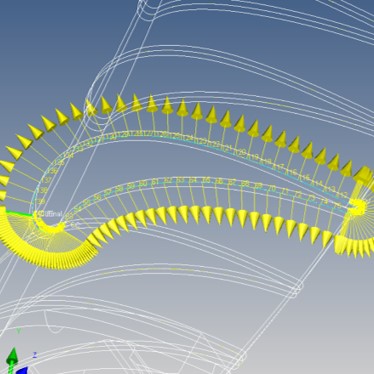 zeiss-aerospace-airfoil-curve-webinar.jpg