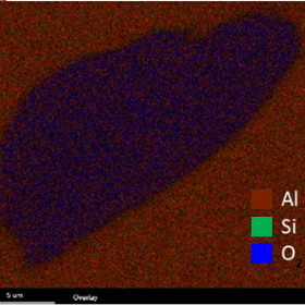 zeiss-am-microstructure-laser-melting-webinar.jpg