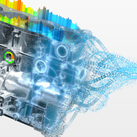 zeiss-am-piweb-webinar.jpg