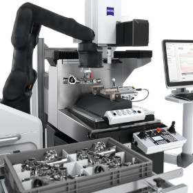 zeiss-automation-panel-webinar.jpg