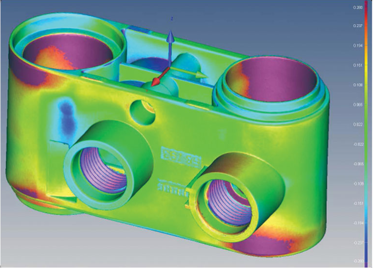 zeiss-ct-part-cad