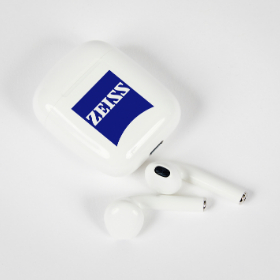 zeiss-earbuds-w-case-square.jpg