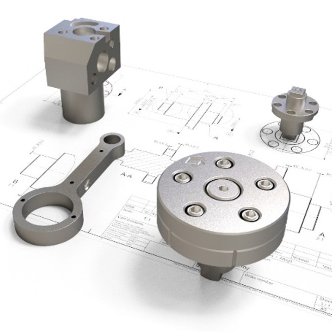 zeiss-gdt-webinar.jpg