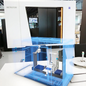 zeiss-imts-smartforce-metrology-ar.jpg