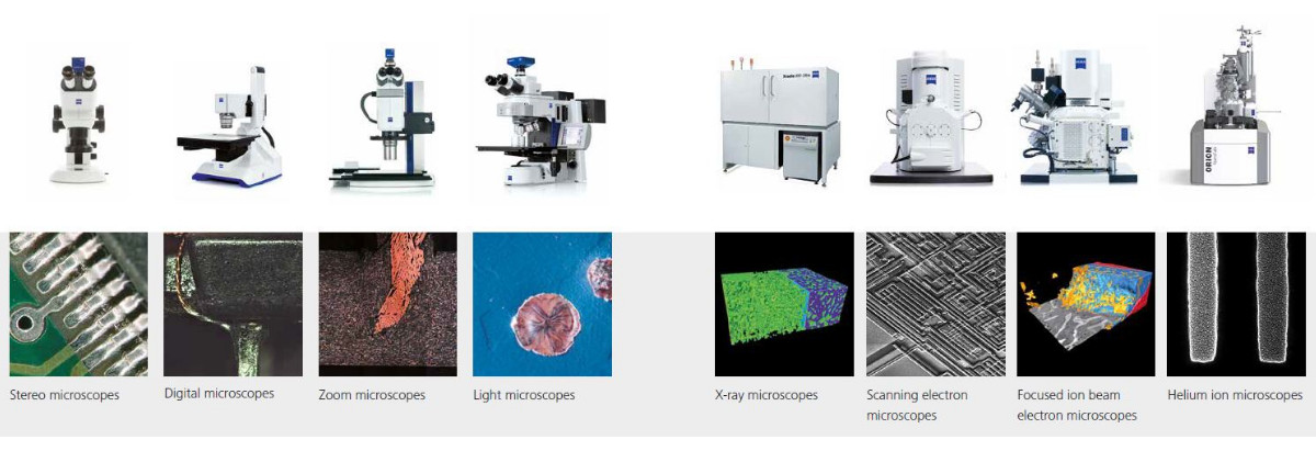 zeiss-industrial-microscopy-solutions-banner.jpg