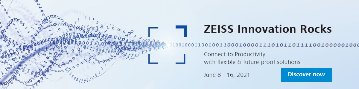 zeiss-innovation-rocks-2021-banner.jpg