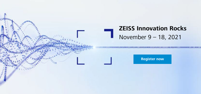 zeiss-innovation-rocks-banner-tall-11-04-2021-Max-Quality.jpg