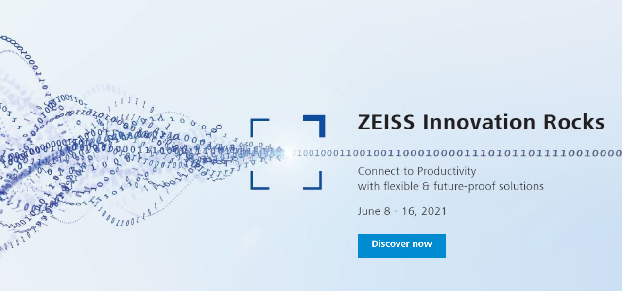 zeiss-innovation-rocks-banner-tall-6-3-2021-Max-Quality.jpg