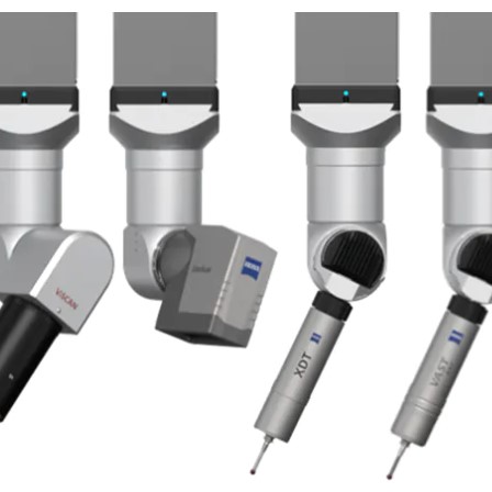 zeiss-mass-sensors-webinar.jpg