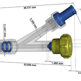 zeiss-metrotom-analyzer-webinar.jpg