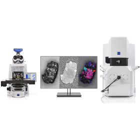 zeiss-multi-modal-microscopy-webinar.jpg