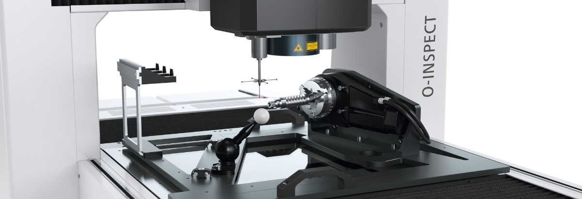 zeiss-o-inspect-banner.jpg