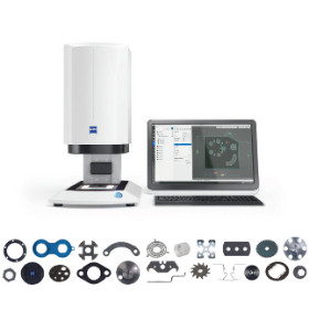 zeiss-o-select-webinar.jpg