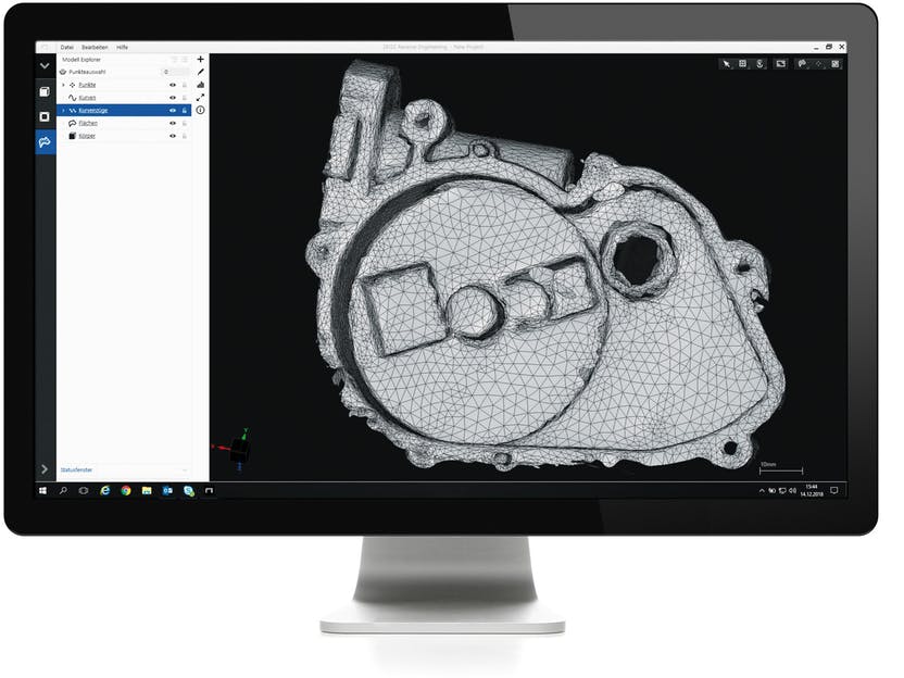 zeiss-reverse-engineering-software.jpg