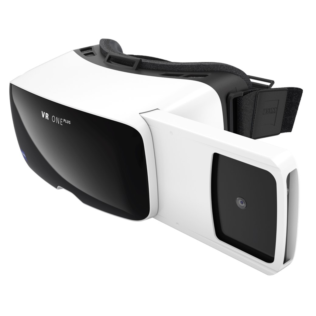 zeiss-vr-one-plus-phone.jpg