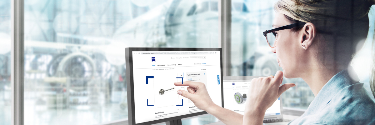 zeiss-webshop-key-visual-banner_1200x400.jpg