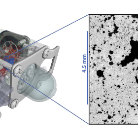 zeiss-x-ray-industrial-webinar.jpg