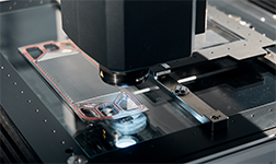 Quality Assurance for Electrolyzers