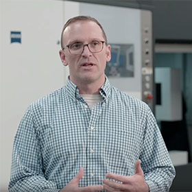 zeiss_ornl.jpg